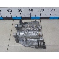 Кронштейн промежуточного вала Land Rover Discovery Sport (2014 - ) LR072042