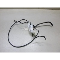 Трубка вакуумная Land Rover Range Rover IV (2013 - ) LR033167