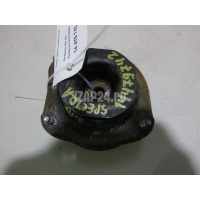 Опора заднего амортизатора Hyundai-Kia Sephia/Shuma (1996 - 2001) 0K20128380B