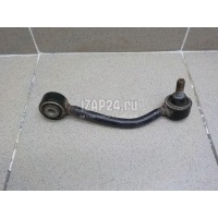 Стойка заднего стабилизатора правая VAG Cayenne (2010 - 2017) 7L0505466D