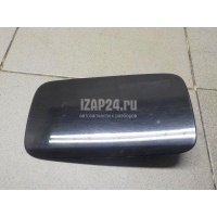 Лючок бензобака Land Rover Range Rover III (LM) (2002 - 2012) BPA760010
