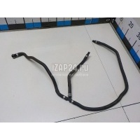 Шланг системы охлаждения Ford Kuga (2008 - 2012) 1753872