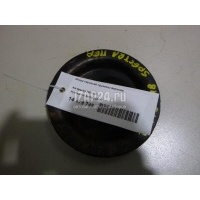 Опора передней пружины верхняя Hyundai-Kia Sephia II/Shuma II (2001 - 2004) 0K2NA34340A