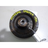 Опора передней пружины верхняя Hyundai-Kia Sephia II/Shuma II (2001 - 2004) 0K2NA34340A