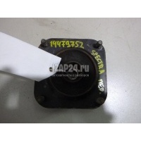 Опора переднего амортизатора Hyundai-Kia Sephia II/Shuma II (2001 - 2004) 0K2NA34380