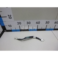Провод Hyundai-Kia Solaris 2017 91860H5220