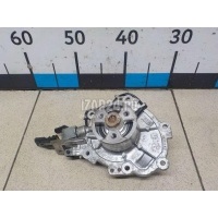 Насос водяной (помпа) Land Rover Discovery Sport (2014 - ) LR116736