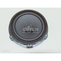 Динамик Ford B-MAX (2012 - ) 1702795