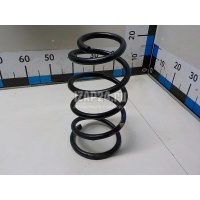 Пружина передняя Ford Kuga (2008 - 2012) 1683595