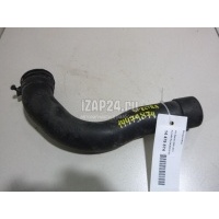 Воздуховод Hyundai-Kia Spectra (2001 - 2011) 0K2N313183