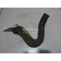 Патрубок радиатора Hyundai-Kia Sephia II/Shuma II (2001 - 2004) 0K2N115185A
