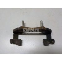 Скоба суппорта переднего Ford C-MAX (2003 - 2010) 1468864
