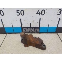 Кронштейн (сопут. товар) Land Rover Range Rover Evoque (2011 - 2018) LR072210