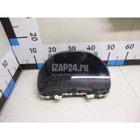 Панель приборов Hyundai-Kia Solaris (2017 - ) 94003H5040