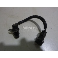 Датчик положения распредвала Hyundai-Kia RIO (2000 - 2005) 0K30E18131B
