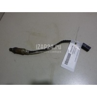 Датчик кислородный/Lambdasonde Hyundai-Kia Sephia II/Shuma II (2001 - 2004) 392002X010