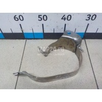 Хомут металлический Land Rover Range Rover Evoque (2011 - 2018) LR094258