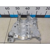Кронштейн промежуточного вала Land Rover Discovery Sport (2014 - ) LR105296