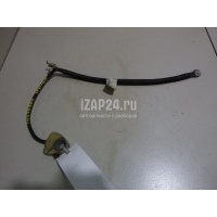 Клемма аккумулятора минус Hyundai-Kia Spectra (2001 - 2011) 0K2N167071