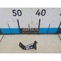 Кронштейн (сопут. товар) Land Rover Range Rover Evoque (2011 - 2018) LR071922