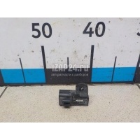 Датчик абсолютного давления Ford C-MAX (2003 - 2010) 1439900