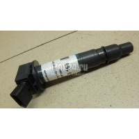 Катушка зажигания Toyota IS 250/350 (2005 - 2013) 90919-T2005
