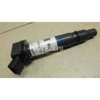 Катушка зажигания Toyota IS 250/350 (2005 - 2013) 90919-T2005