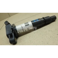 Катушка зажигания Toyota IS 250/350 (2005 - 2013) 90919T2005
