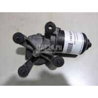 Моторчик стеклоочистителя передний Hyundai-Kia Sephia II/Shuma II (2001 - 2004) 0K2AA67350C