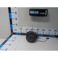 Компрессор системы кондиционирования Hyundai-Kia Sephia II/Shuma II (2001 - 2004) 0K2A261450