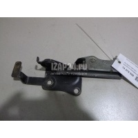 Петля капота правая Hyundai-Kia Sephia/Shuma (1996 - 2001) 0K2AA52410A