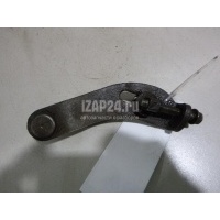 Планка натяжения ремня генератора Hyundai-Kia Sephia (1993 - 1997) 0K2033260YA