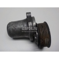 Натяжитель ремня Mazda CX 7 (2007 - 2012) LFG115980C