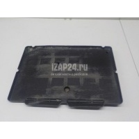Крепление АКБ (корпус/подставка) Toyota RX 300/330/350/400h (2003 - 2009) 744310E010