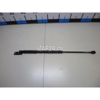 Амортизатор двери багажника Hyundai-Kia Sorento (2002 - 2009) 817713E020