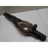 Рычаг задний поперечный правый Mazda CX 7 (2007 - 2012) EH4428300