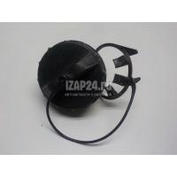 Крышка топливного бака Mazda CX 7 (2007 - 2012) GJ6E42250