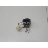 Динамик Toyota RX 300/330/350/400h (2003 - 2009) 861600E040