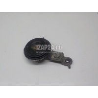 Сигнал звуковой Toyota RX 300/330/350/400h (2003 - 2009) 865100E010