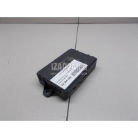 Блок электронный Land Rover Freelander 2 (2007 - 2014) LR071651