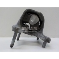Опора двигателя задняя Toyota RX 350 2016 1237131440