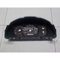 Панель приборов Hyundai-Kia Sorento (2002 - 2009) 940013E507