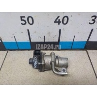 Клапан рециркуляции выхлопных газов Ford C-MAX (2003 - 2010) 5204549