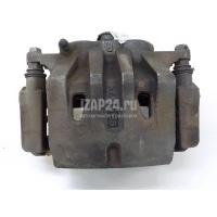 Суппорт тормозной передний правый Toyota RX 350 2016 4773048180