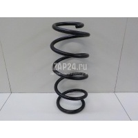 Пружина передняя левая Toyota RX 350 2016 4813248150