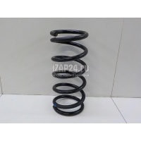 Пружина задняя Toyota RX 350 2016 4823148660
