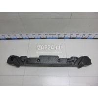 Наполнитель переднего бампера Hyundai-Kia Solaris (2017 - ) 86520H5000