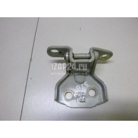 Петля двери передней Hyundai-Kia Sorento (2002 - 2009) 793203E000