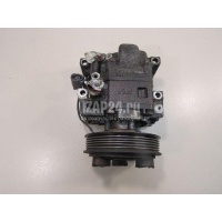 Компрессор системы кондиционирования Mazda CX 7 (2007 - 2012) GJ6A61K00B