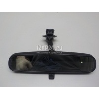 Зеркало заднего вида Mazda CX 7 (2007 - 2012) BR5S69220B